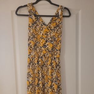 Kaileigh Tasha Knit Dress Stitchfix